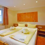 Appartement Ruusenhues, App 2