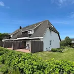 Ruusenhues, App 2 Appartement
