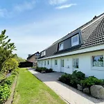 Ruusenhues, App 2 * Westerland